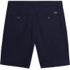 image:imageChaps Boys Shorts  Flex Waistband Stretch Twill Boys Chino Shorts  Casual Uniform Khaki Shorts for BoysAmerican Navy