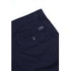 image:imageChaps Boys Shorts  Flex Waistband Stretch Twill Boys Chino Shorts  Casual Uniform Khaki Shorts for BoysAmerican Navy