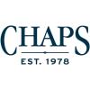 image:imageChaps Boys Shorts  Flex Waistband Stretch Twill Boys Chino Shorts  Casual Uniform Khaki Shorts for BoysNantucket Red