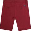 image:imageChaps Boys Shorts  Flex Waistband Stretch Twill Boys Chino Shorts  Casual Uniform Khaki Shorts for BoysNantucket Red