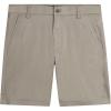 Hampton Khaki