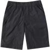 image:imageChaps Big Boys PullOn Cargo Shorts Medium 1012 Mechanic Grey