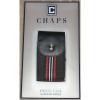 image:imageCHAPS PHONE CASE fits Medium Phones