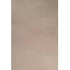 image:imageChaps Mens Suit Separates Linen Classic Fit Sport Coat Natural 46 Regular