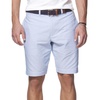 image:imageChaps by Ralph Lauren Mens Big amp Tall ClassicFit Oxford Shorts 54B Riviera Blue