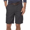 image:imageChaps by Ralph Lauren Mens Ripsop Monterey FlatFront Cargo Shorts 30 Mechanic