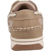 image:imageChaps Womens Cdana2tanTan