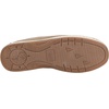 image:imageChaps Womens Cdana2tanTan