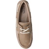 image:imageChaps Womens Cdana2tanTan