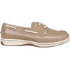 image:imageChaps Womens Cdana2tanTan