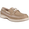 image:imageChaps Womens Cdana2tanTan