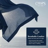 image:imageChaps Sheets Sets  TwinBlack Iris