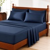 image:imageChaps Sheets Sets  TwinBlack Iris
