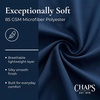 image:imageChaps Sheets Sets  TwinBlack Iris