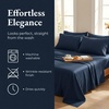 image:imageChaps Sheets Sets  TwinBlack Iris