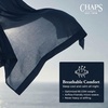 image:imageChaps Sheets Sets  TwinBlack Iris