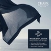 image:imageChaps Sheets Sets  TwinBlack Iris