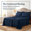 image:imageChaps Sheets Sets  TwinBlack Iris