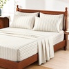 image:imageChaps Sheets Sets  TwinCraigville Strip