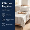 image:imageChaps Sheets Sets  TwinCraigville Strip