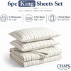 image:imageChaps Sheets Sets  TwinCraigville Strip