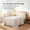 image:imageChaps Sheets Sets  TwinCraigville Strip