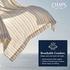 image:imageChaps Sheets Sets  TwinCraigville Strip
