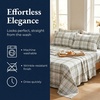 image:imageChaps Sheets Sets  TwinWharf Plaid