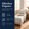 image:imageChaps Sheets Sets  TwinWharf Plaid