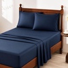 image:imageChaps Sheets Sets  TwinBlack Iris