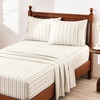image:imageChaps Sheets Sets  TwinCraigville Strip