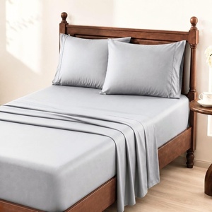 image:imageChaps Sheets Sets  TwinHirise Gray