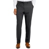 image:imageChaps Mens Regular Fit Stretch Suit SeparatesGrey