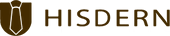 HISDERN