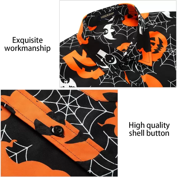 Hawaiian Shirt for Men Short Sleeve Button Down Shirt Men Casual Summer Tropical Beach Aloha Shirts for Men Hawaii Party