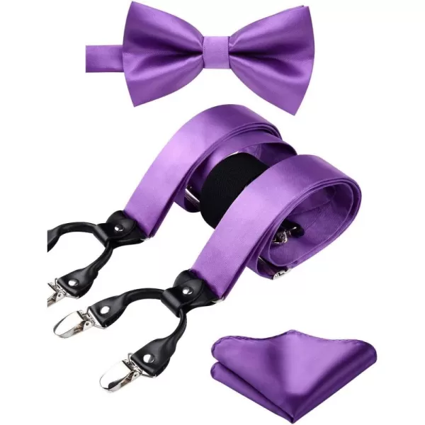 7-purple