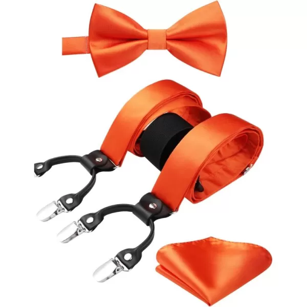 1-a5 Orange
