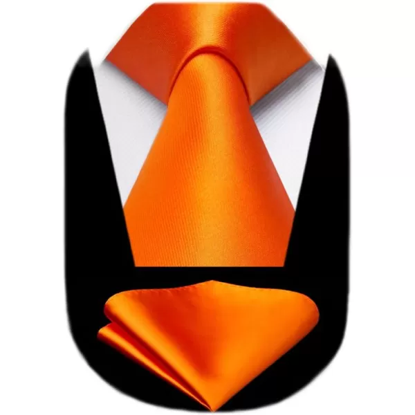 Light Orange