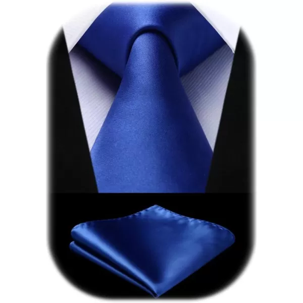 Cobalt