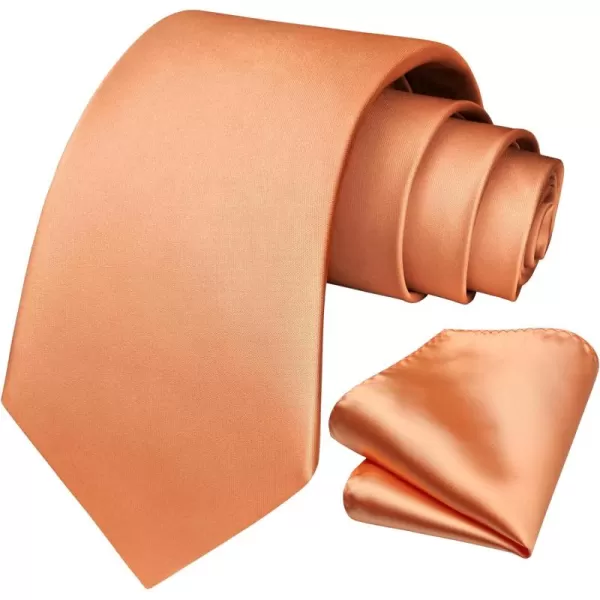 Light Orange_solid