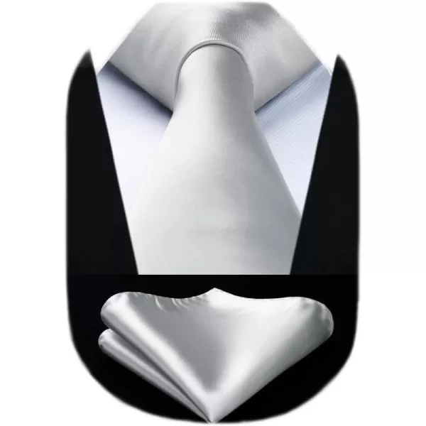 Gray White