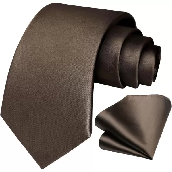 Saddle Brown