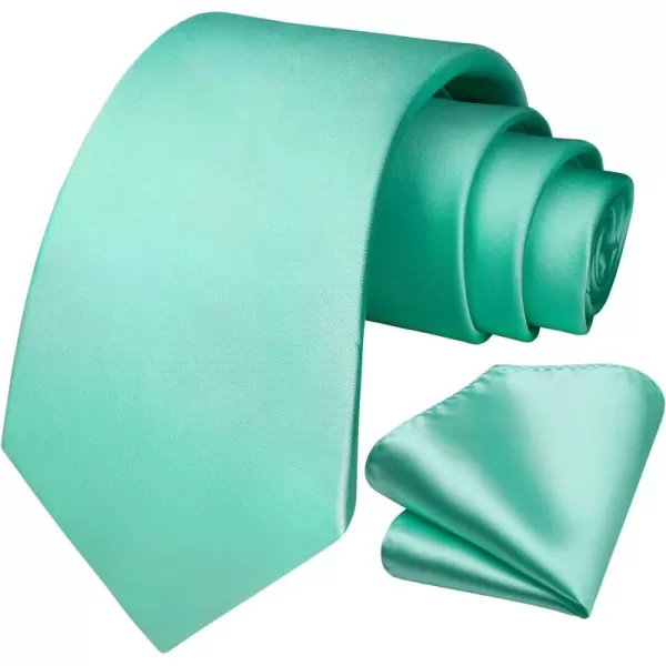 Mint Green