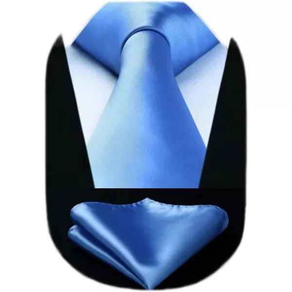 Cornflower Blue