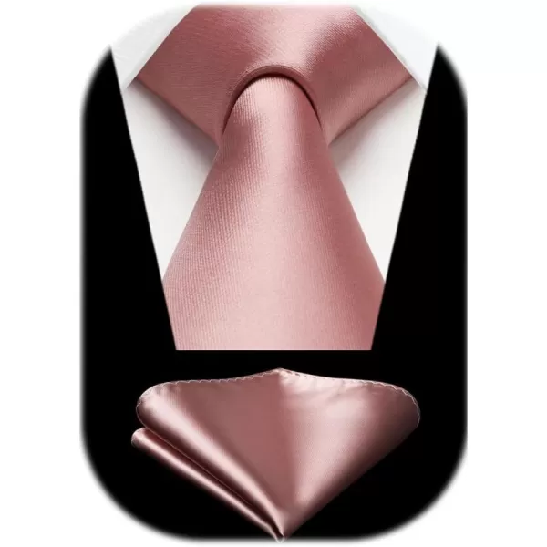 Blush Pink