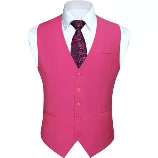 Hot Pink