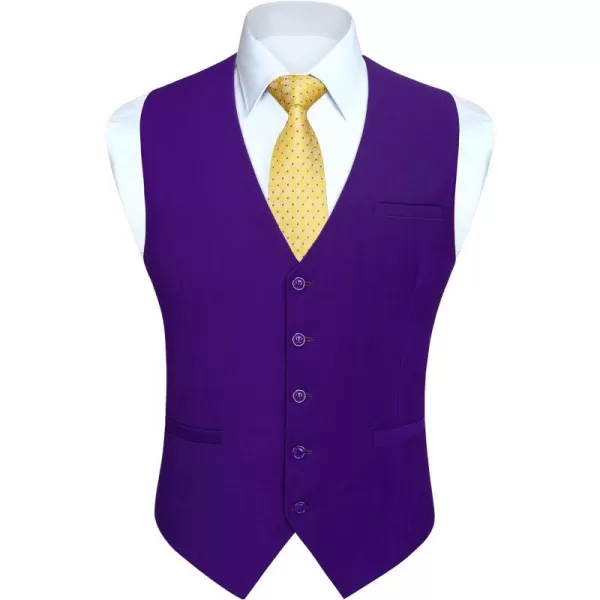 Purple 1
