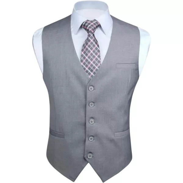 Light Grey