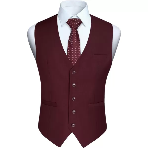 Burgundy-2