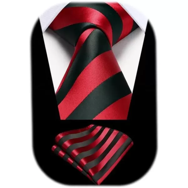 C-red